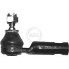 A.B.S. Lenkstift 230295