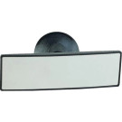 97102 Zweitspiegel mit Sauger 97102 Zweitspiegel mit Sauger