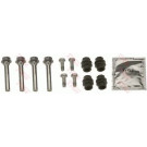 Bremssattel Rep Satz | CITROEN Jumpy, Xsara 94-10 | ST1114