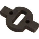 Kupplung Der Einspritzpumpe. Iveco Daily 3.0 Hpi (06-)/ Citroen Jumper/ Fiat Ducato/ Peugeot Boxer | 504086744