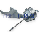 Prime Turbo Ladedruckregelventil K01119W