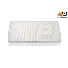 PROFIPOWER Filter, Innenraumluft 4F0009