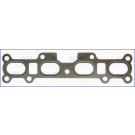 Dichtung, Abgaskrümmer MULTILAYER STEEL 13100300