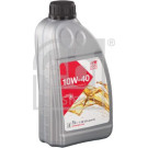 FEBI BILSTEIN Motoröl 32931 Mobility Guard Pro