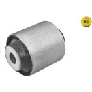 52 308 131HD Querlenkerlager JAGUAR S-Type,XK 99 MEYLE-HD: Better than OE 18-14 710 0009/HD