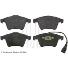 BluePrint Bremsbeläge ADV184236