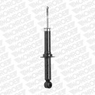 MONROE OESpectrum HA li/re | FIAT Freemont 11 | 72896ST
