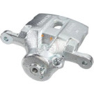 A.B.S. Bremstrommel 721741 A.B.S. Bremstrommel 721741