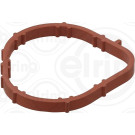 Dichtung, Ansaugkrümmer | FIAT | 939.340 Dichtung, Ansaugkrümmer | FIAT | 939.340