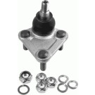 28360 02 Trag-/Führungsgelenk