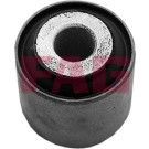 FAG Lagerung, Lenker 829 0027 10