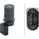 HELLA Sensor, Einparkhilfe