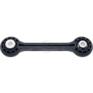 A.B.S. Stabilisatorstange 260833