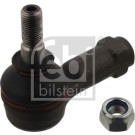 FEBI BILSTEIN Lenkstift | 30243