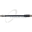 TRUCKTEC AUTOMOTIVE Bremsschlauch 07.35.225