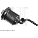 Kraftstofffilter Toyota Avensis 1.6/1.8 Vvt-I 00-03 | ADT32377