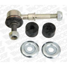 MONROE Stange/Strebe, Stabilisator | L42601