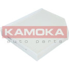 KAMOKA Filter, Innenraumluft F414701