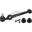 Querlenker Kia P. Pride Pr/Le | 27232