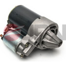 JPN Starter 90E0007-JPN