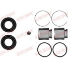 Reparatursatz, Bremssattel | 114-5021