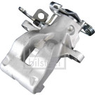 FEBI BILSTEIN Bremssattel | 178944