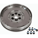 SACHS Schwungrad 2294 000 296 Zwei-Massen-Schwungrad