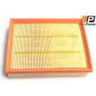 PROFIPOWER Luftfilter | 2F0251