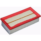 DENCKERMANN Luftfilter A140347