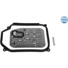 Hydraulikfiltersatz,Automatikgetr AUDI,SEAT,SKODA,VW MEYLE-ORIGINAL: True to OE 1003980001