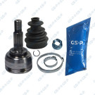 GSP Homokinetisches Gelenk 850112