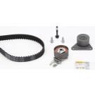 Zahnrimsatz | CT979K2