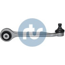 RTS Lenker, Radaufhängung 95-09132-2