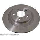 BluePrint Bremsscheibe ADC443131