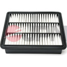 JPN Luftfilter 20F3051-JPN