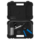 01425L SW-Stahl Bremsenentlüftergerät