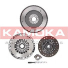 KAMOKA Kupplungssatz