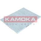 KAMOKA Filter, Innenraumluft F520001