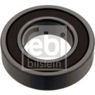 FEBI BILSTEIN Lager, Gelenkwellenmittellager | 08726