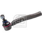 FEBI BILSTEIN Lenkstift | 43212