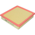 KAMOKA Luftfilter F260401