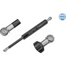 Gasfeder, Koffer-/Laderaum MEYLE-ORIGINAL: True to OE 409100003