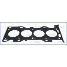 10156900 Dichtung, Zylinderkopf MULTILAYER STEEL