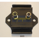 Lagerung, Daihatsu Rocky Motor RU-603