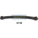 Lenker, Radaufhängung CJ-H11R Lenker, Radaufhängung CJ-H11R