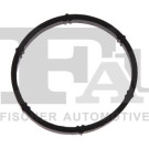 511-015 Dichtung, Ansaugkrümmer