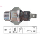 Íldruckschalter Made in Italy - OE Equivalent 1.800.006