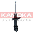 KAMOKA Stoßdämpfer