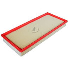 DENCKERMANN Luftfilter A141289