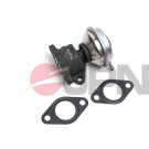 JPN AGR-Ventil 75E9391-JPN